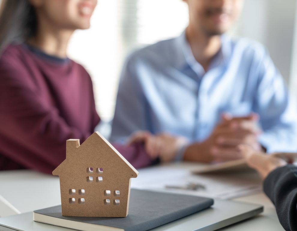 Property Loan Assistance in Mumbai