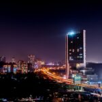 Rent Property in Mumbai