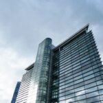 Commercial Properties in Mumbai