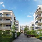 Residential Properties in Mumbai