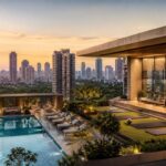 Buy Property in Mumbai