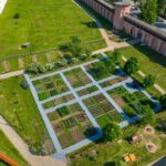Open Plots in Mumbai