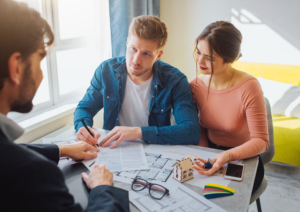 Complete Property Buying Guide in Mumbai (2026): Everything Every Homebuyer Should Know