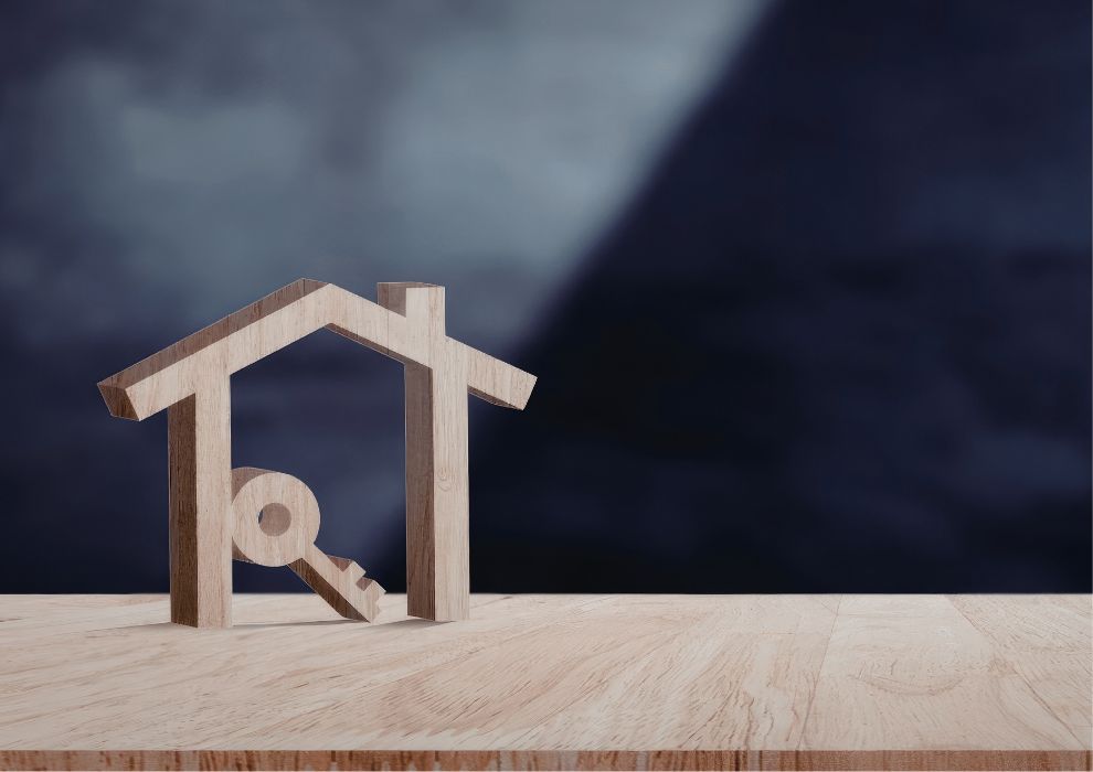 Complete Property Buying Guide in Mumbai (2026): Everything Every Homebuyer Should Know