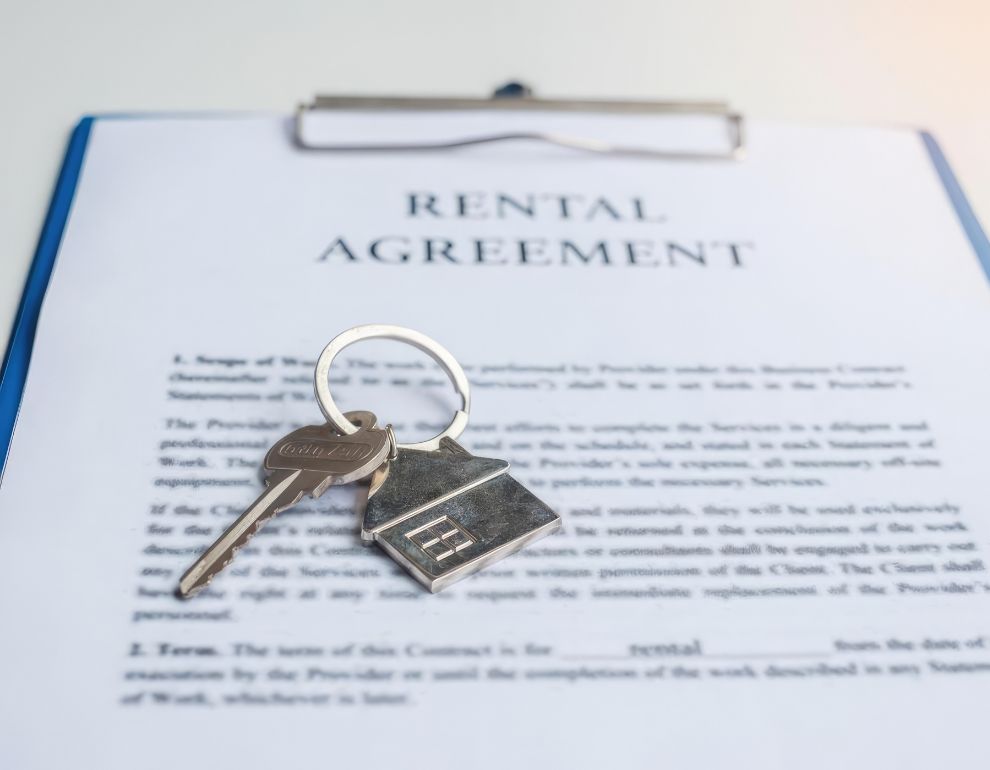 Property Registration in Mumbai