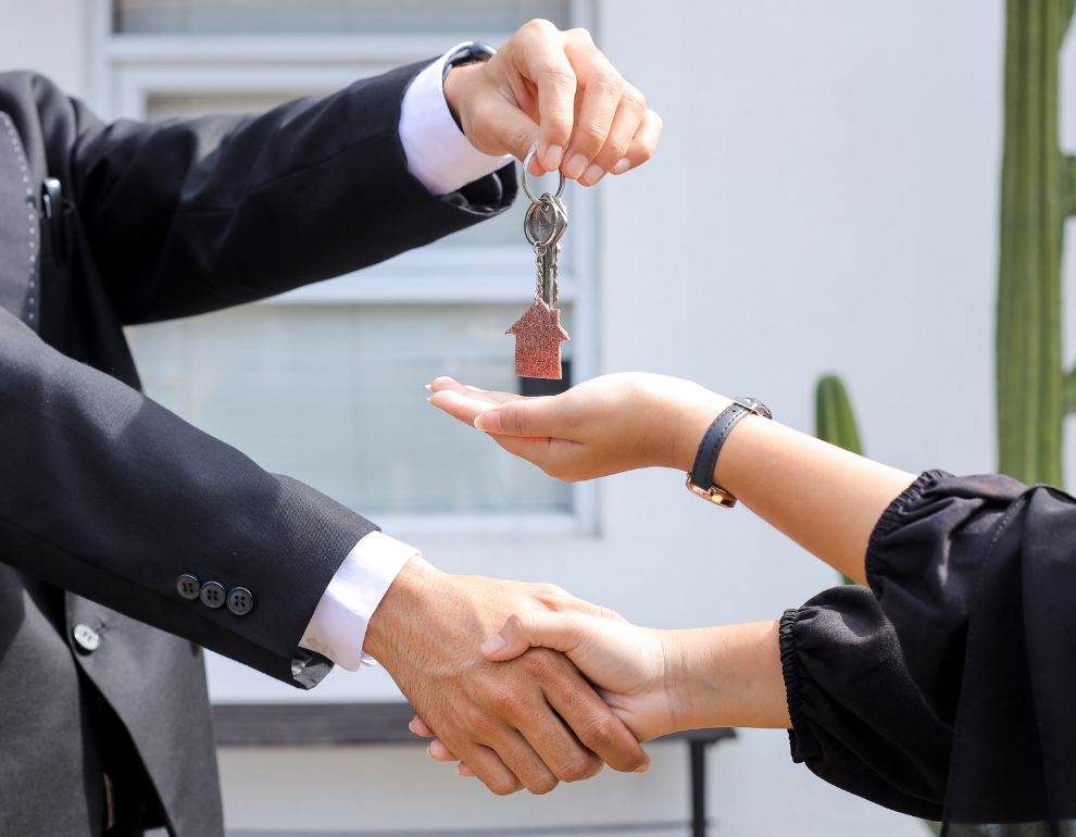 Sell Property in Mumbai