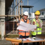 Under-Construction Projects in Mumbai