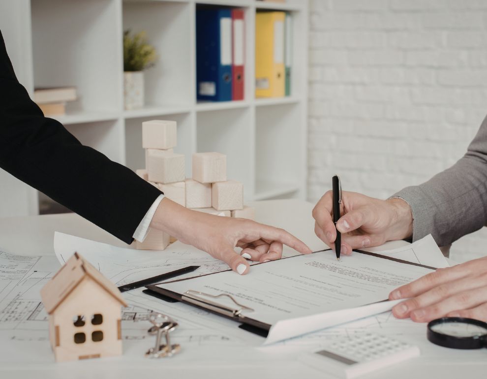 Pre-Launch Properties in Mumbai