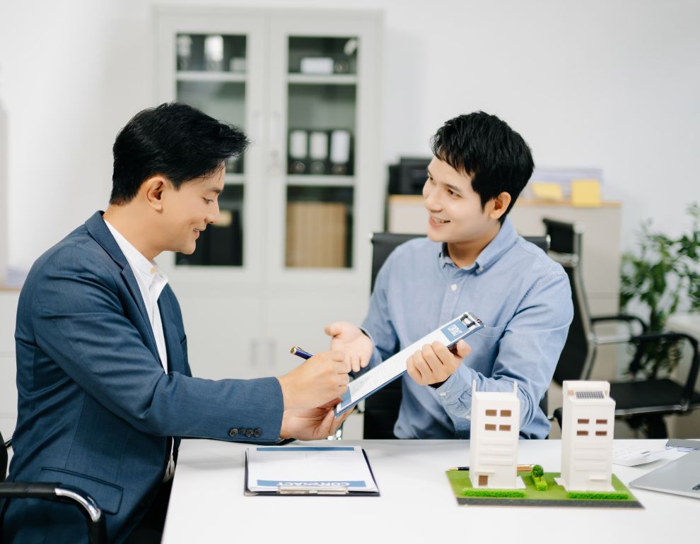 Pre-Launch Properties in Mumbai