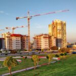 Under-Construction Projects in Mumbai