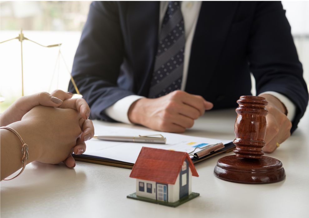 10 Legal Mistakes Every Property Buyer Should Avoid Before Purchasing in Mumbai (2026)