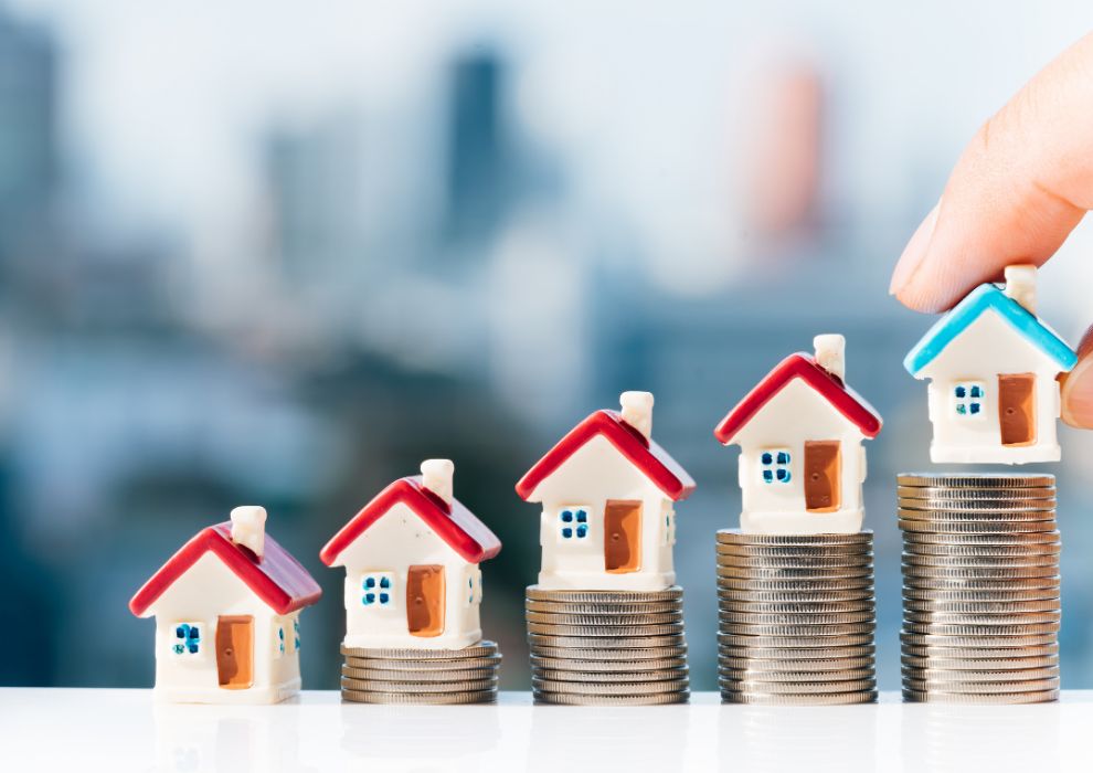 Top Real Estate Investment Trends in Mumbai for 2026: Where Smart Investors Are Buying