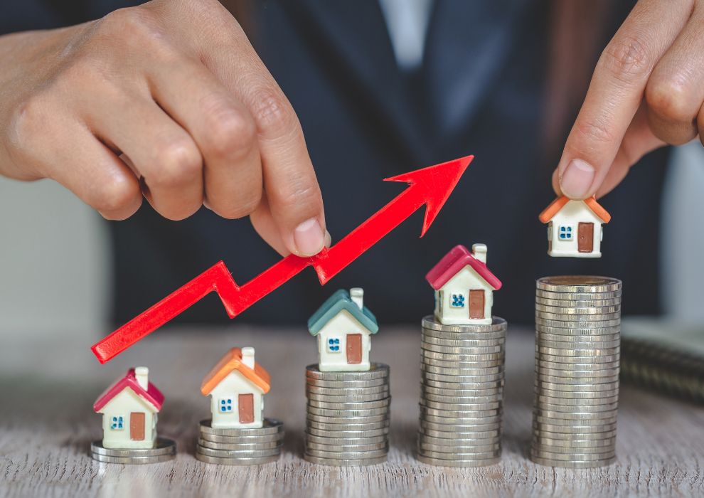 Top Real Estate Investment Trends in Mumbai for 2026: Where Smart Investors Are Buying