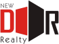 Real Estate Advisor and Consultant