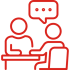 successful consultations